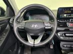 Hyundai i30 - fotka číslo 17