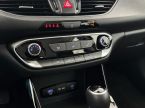 Hyundai i30 - fotka číslo 18