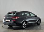 Hyundai i30 - fotka číslo 1