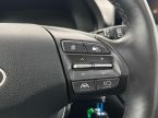 Hyundai i30 - fotka číslo 22