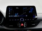 Hyundai i30 - fotka číslo 24