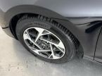 Hyundai i30 - fotka číslo 26