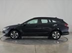Hyundai i30 - fotka číslo 2