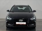 Hyundai i30 - fotka číslo 3