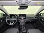 Hyundai i30 - fotka číslo 4