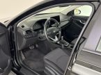 Hyundai i30 - fotka číslo 5