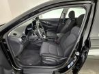 Hyundai i30 - fotka číslo 6