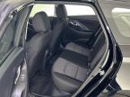 Hyundai i30 - fotka číslo 7