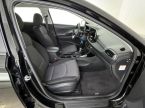 Hyundai i30 - fotka číslo 8