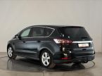 Ford S-MAX - fotka číslo 14