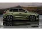 Cupra Terramar - fotka číslo 3