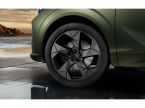 Cupra Terramar - fotka číslo 4