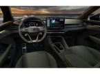 Cupra Terramar - fotka číslo 6