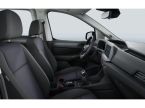 Volkswagen Caddy - fotka číslo 5