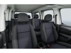 Volkswagen Caddy - fotka číslo 6