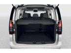 Volkswagen Caddy - fotka číslo 7