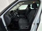 Škoda Yeti - fotka číslo 6