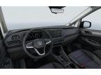 Volkswagen Caddy - fotka číslo 4