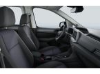 Volkswagen Caddy - fotka číslo 5
