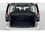 Volkswagen Caddy - fotka číslo 6