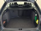 Škoda Octavia - fotka číslo 9
