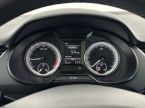 Škoda Octavia - fotka číslo 10