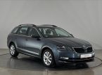 Škoda Octavia - fotka číslo 13