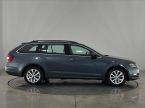 Škoda Octavia - fotka číslo 15