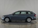 Škoda Octavia - fotka číslo 2