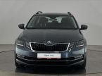 Škoda Octavia - fotka číslo 3