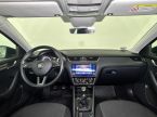 Škoda Octavia - fotka číslo 4