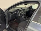 Škoda Octavia - fotka číslo 5