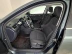 Škoda Octavia - fotka číslo 6