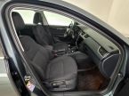 Škoda Octavia - fotka číslo 8