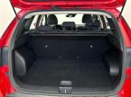 Hyundai Tucson - fotka číslo 9