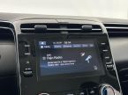 Hyundai Tucson - fotka číslo 11