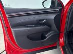 Hyundai Tucson - fotka číslo 12