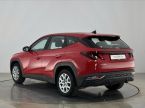 Hyundai Tucson - fotka číslo 14