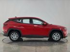 Hyundai Tucson - fotka číslo 15