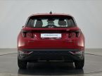 Hyundai Tucson - fotka číslo 16