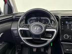 Hyundai Tucson - fotka číslo 17