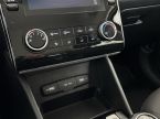 Hyundai Tucson - fotka číslo 18