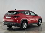 Hyundai Tucson - fotka číslo 1