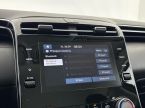 Hyundai Tucson - fotka číslo 23