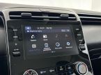 Hyundai Tucson - fotka číslo 24