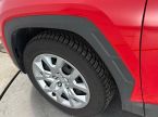 Hyundai Tucson - fotka číslo 26