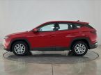 Hyundai Tucson - fotka číslo 2