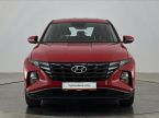 Hyundai Tucson - fotka číslo 3