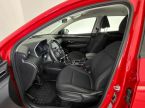 Hyundai Tucson - fotka číslo 6