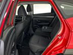 Hyundai Tucson - fotka číslo 7